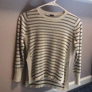GIRLS SHIRT-SIZE LARGE